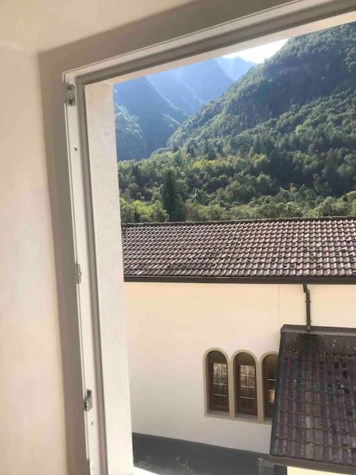 Holiday home Valdastico Casetta In Sasso Con Giardino *