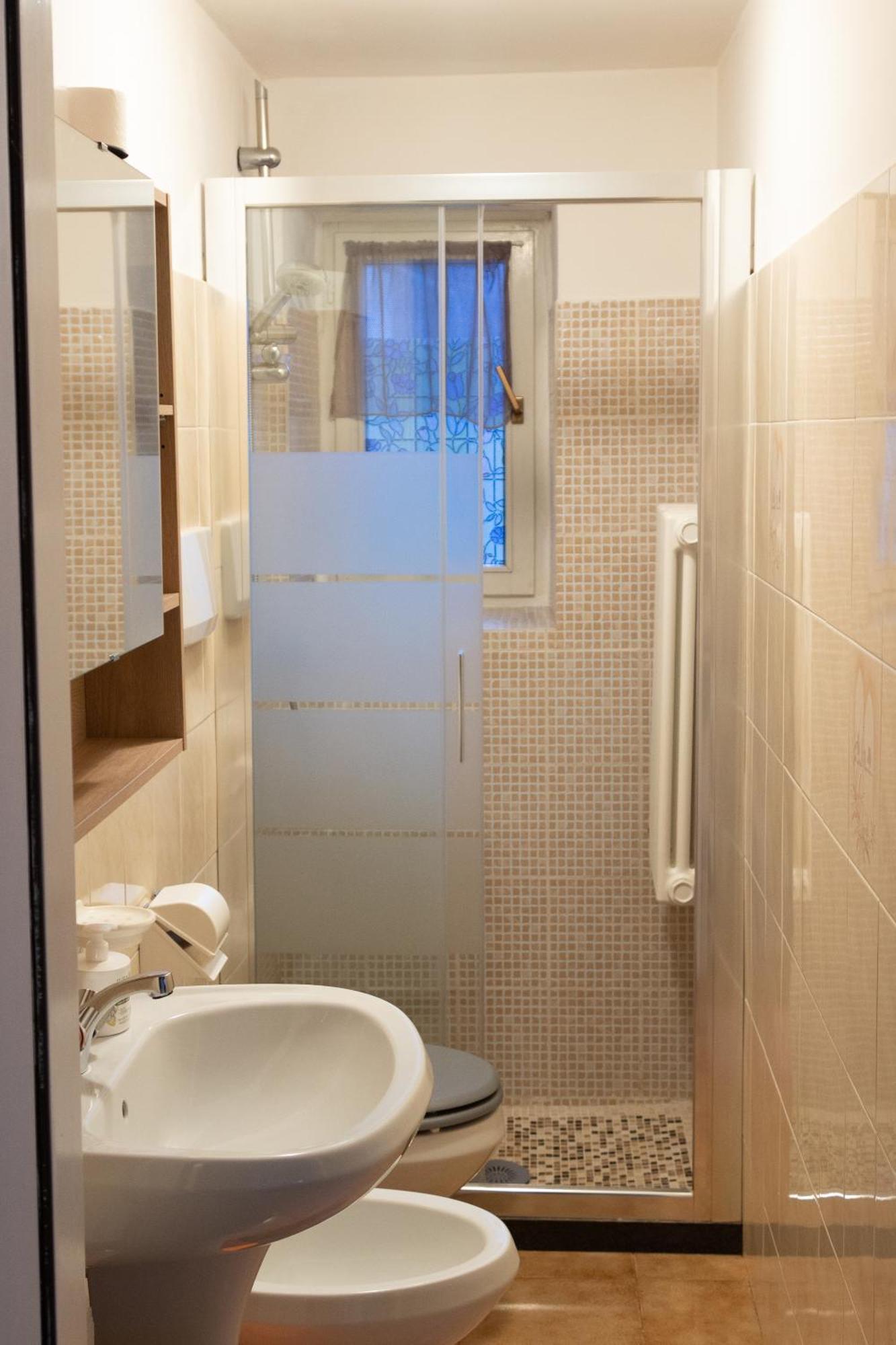 Valdastico Casetta In Sasso Con Giardino Holiday home Pedemonte