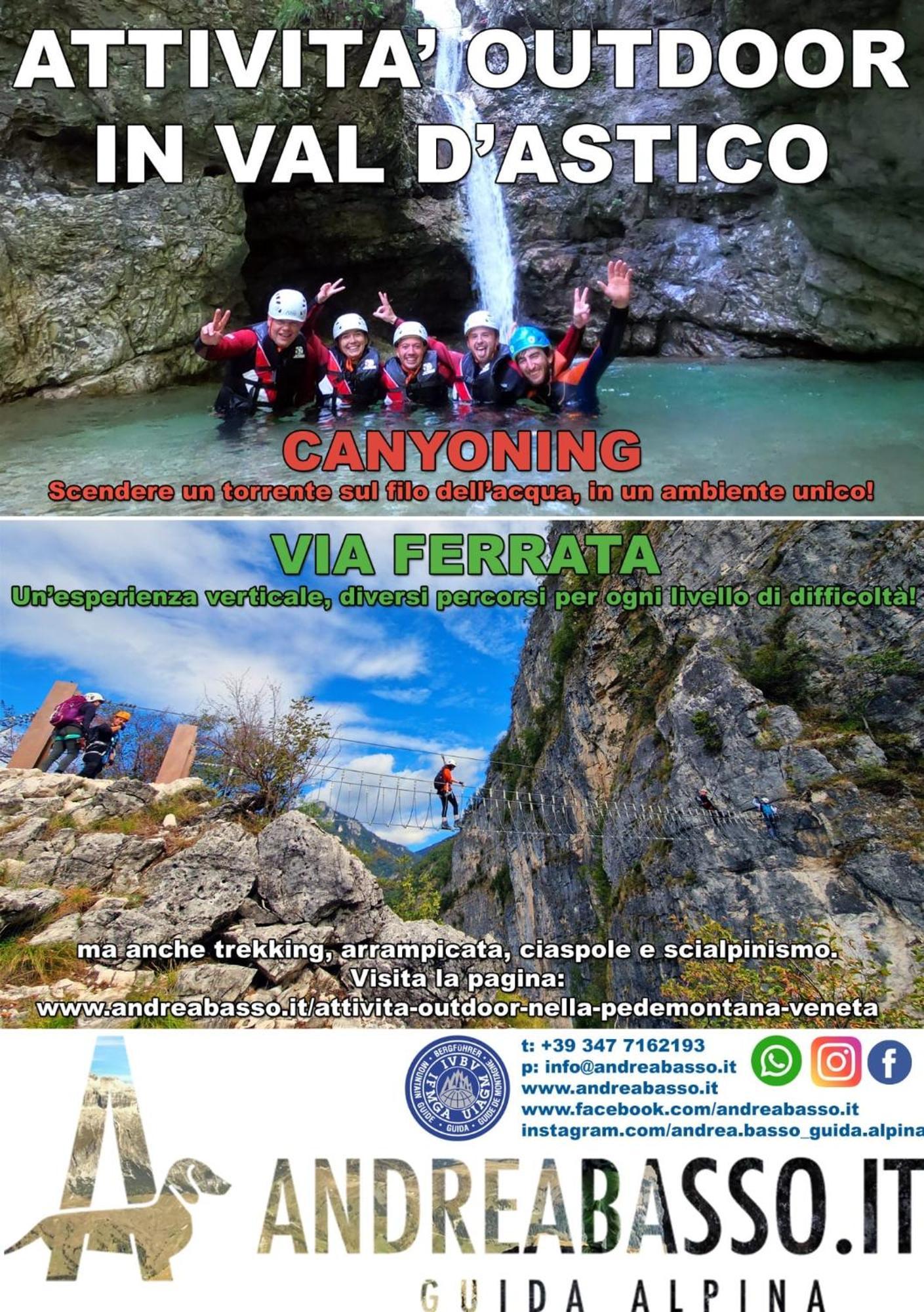 Valdastico Casetta In Sasso Con Giardino Pedemonte